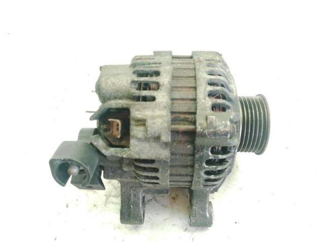 5705KY PEUGEOT Alternador  disponible Ourense