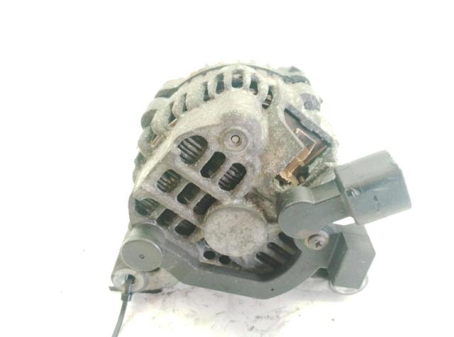 5705KY PEUGEOT Alternador  en stock Gandía