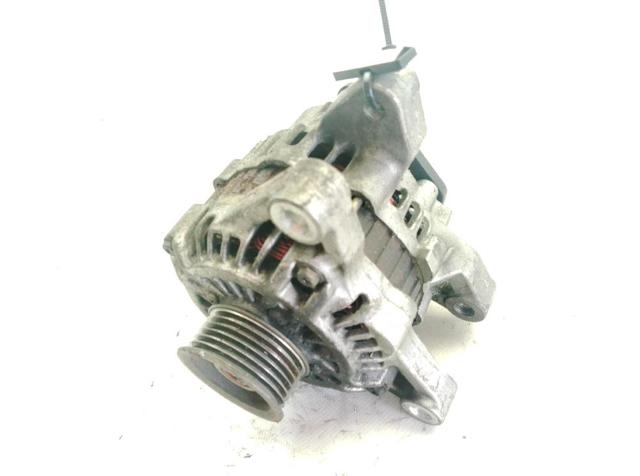 PEUGEOT 5705KY Alternador  en stock Valencia