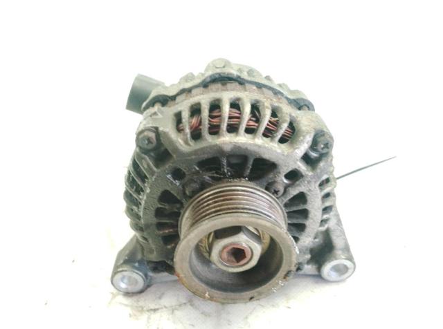 PEUGEOT 5705KY Alternador comprar Barcelona