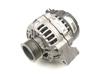 Alternador 5705L7 PEUGEOT