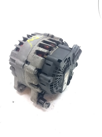 PEUGEOT 5705NH Alternador  comprar en Ponferrada
