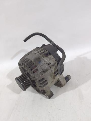 5705NH PEUGEOT Alternador  comprar en Jaén