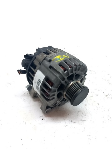 5705NH Alternador  en stock Castellón