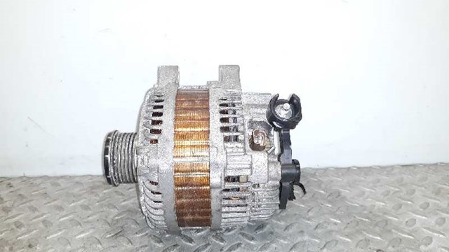 PEUGEOT 5705NH Alternador  comprar en Ponferrada
