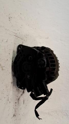 5705NH PEUGEOT Alternador  en stock Gandía