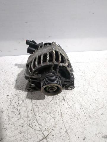 5705NH PEUGEOT Alternador  comprar en Lleida