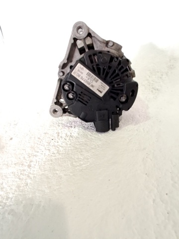 PEUGEOT 5705NH Alternador  disponible Lugo