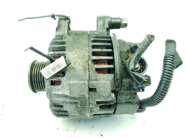 PEUGEOT 5705NH Alternador  en stock Salamanca