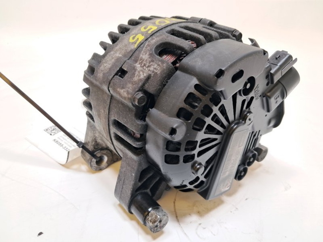 5705NH Alternador  comprar en Pontevedra