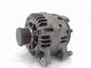 Alternador 5705NH PEUGEOT