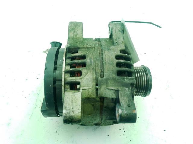 5705NH Alternador  en stock Castellón