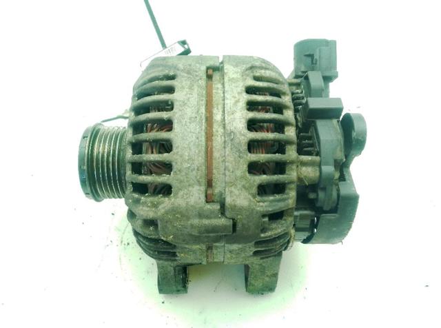 5705NH PEUGEOT Alternador  disponible Ourense