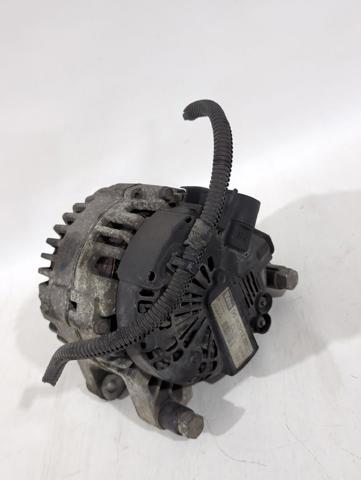 PEUGEOT 5705NH Alternador  disponible España