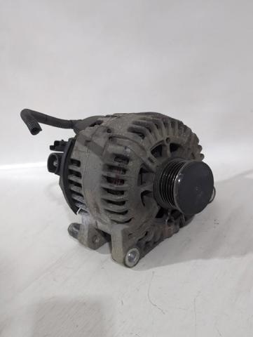 PEUGEOT 5705NH Alternador  disponible España