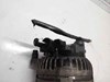 Alternador de coche 5705NH PEUGEOT