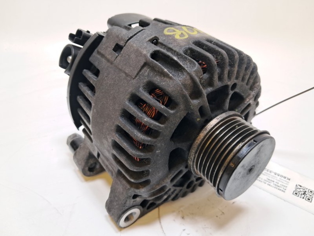 5705NH Alternador comprar Girona