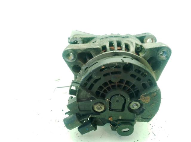 5705NH PEUGEOT Alternador  disponible Alicante