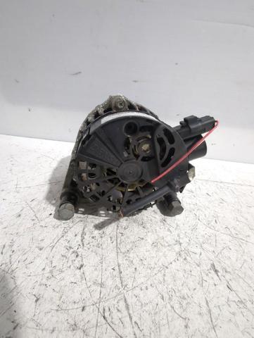 PEUGEOT 5705NH Alternador comprar Tarragona