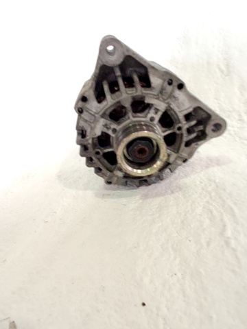 PEUGEOT 5705NH Alternador  disponible Lugo