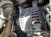 Alternador de coche 5705NH PEUGEOT