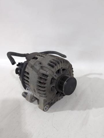 PEUGEOT 5705NH Alternador  comprar en Murcia