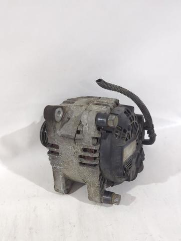 PEUGEOT 5705NH Alternador  comprar en Ponferrada