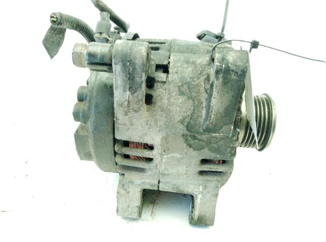 PEUGEOT 5705NH Alternador comprar Tarragona