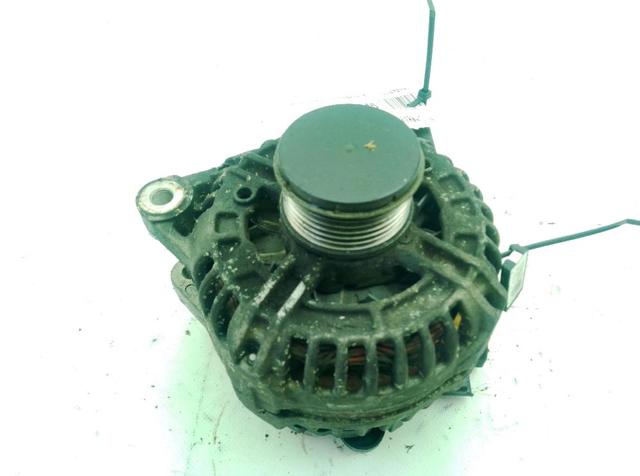 PEUGEOT 5705NH Alternador  comprar en Ponferrada