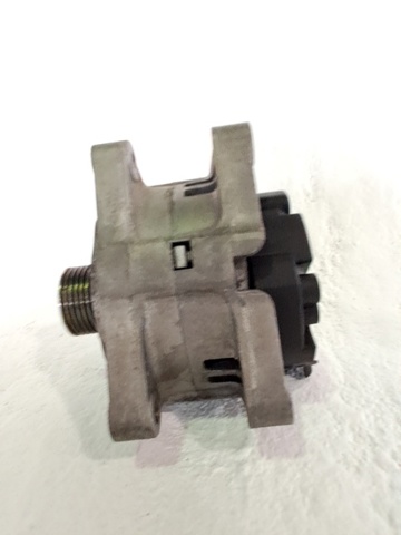 5705NH Alternador  comprar en Reus