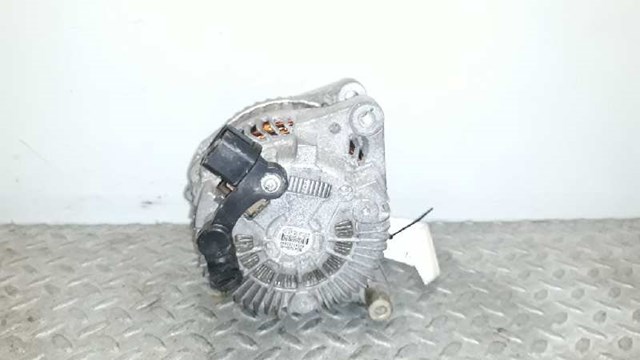 5705NH Alternador comprar Sevilla