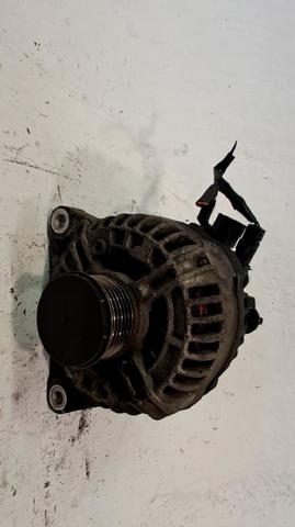 5705NH PEUGEOT Alternador  en stock Huelva