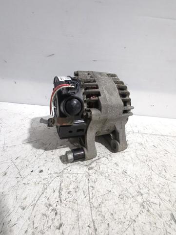 5705NH Alternador  comprar en Zaragoza