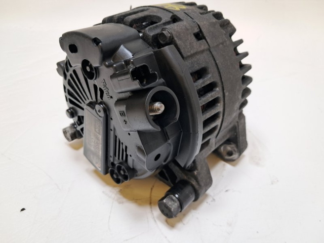 5705NH PEUGEOT Alternador  comprar en Jaén