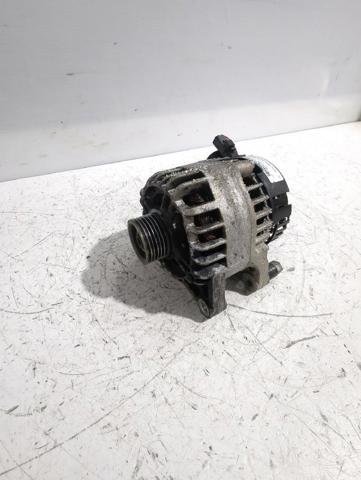 PEUGEOT 5705NH Alternador  comprar en Albacete