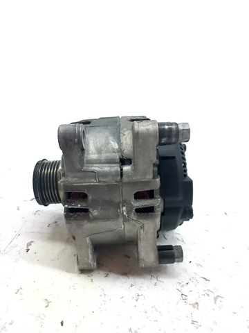 5705NH Alternador  en stock Granada