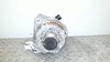 Alternador de coche 5705NH PEUGEOT