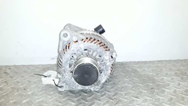 PEUGEOT 5705NH Alternador  en stock Terrassa