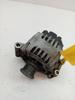 Alternador 5705NR PEUGEOT