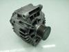 Alternador del motor 5705NR PEUGEOT