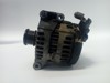 Alternador MINI Cooper