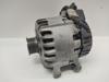 Alternador 5705PA PEUGEOT