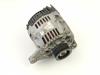 Alternador de coche 5705X2 PEUGEOT