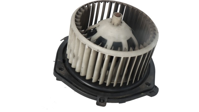 570630200 IVECO Motor del ventilador del calefactor  comprar en Lleida