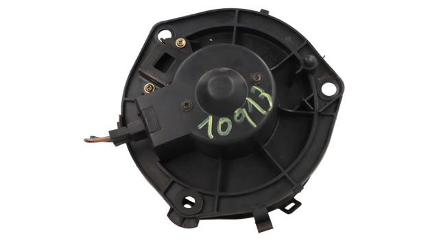 570630200 IVECO Motor del ventilador del calefactor  comprar en Oviedo