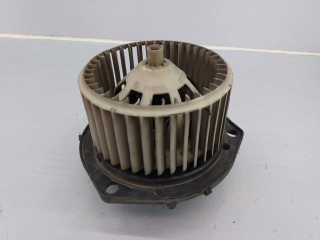 570630200 IVECO Motor del ventilador del calefactor  disponible Alicante