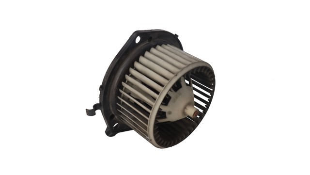 570630200 Ventilador habitáculo  en stock Sabadell
