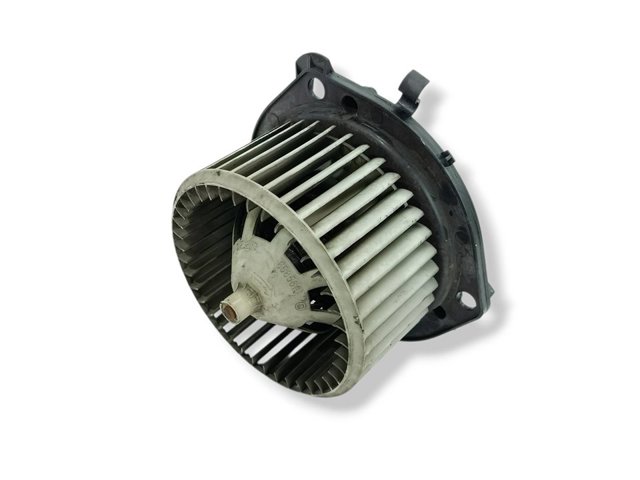 570630200 Ventilador habitáculo comprar Girona