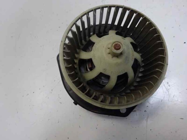 570630200 IVECO Ventilador habitáculo comprar Madrid