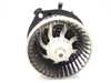 Ventilador habitáculo 570630200 IVECO